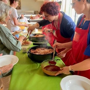 Bild 2 - Spaghettiausgabe.jpg